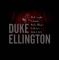 The Complete Columbia Studio Albums Collection 1951-1958
