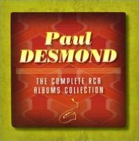The Complete RCA Albums Collection