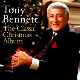 The Classic Christmas Album