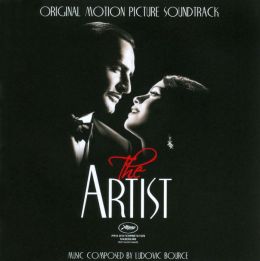 The Artist