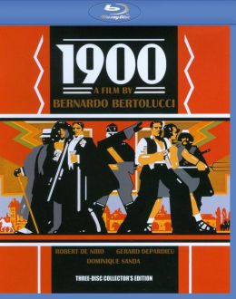 1900