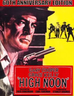 High Noon