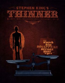 Thinner