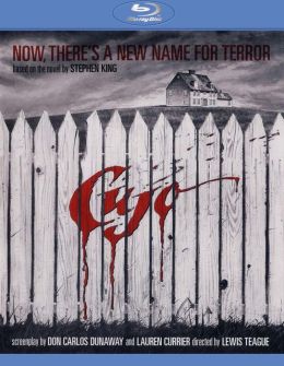 Cujo