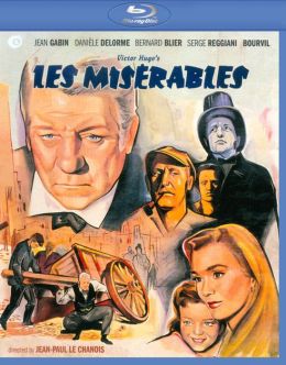 Les Misérables