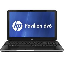 HP Pavilion dv6-7000 dv6-7020us B4T90UA 15.6