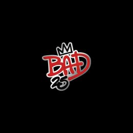 Bad [25th Anniversary Deluxe Edition]