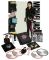 Bad [25th Anniversary Deluxe Edition]