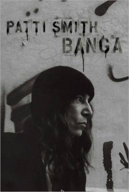 Banga [Deluxe Edition]