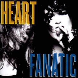 Fanatic