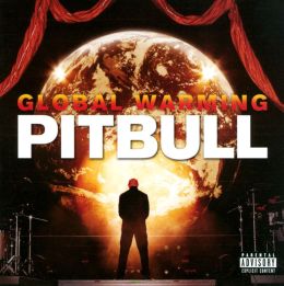 Global Warming