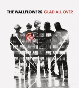 Glad All Over