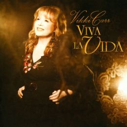 Viva La Vida [Deluxe Edition]