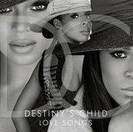 Love Songs