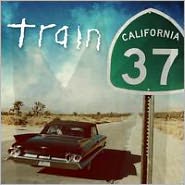 California 37 [Tour Edition]