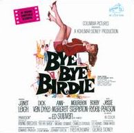 Bye Bye Birdie [Original Motion Picture Soundtrack]
