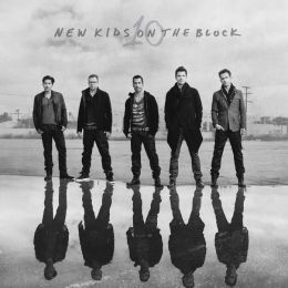 10 (New Kids On The Block)