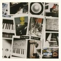 Songs