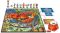 FURT Board Game