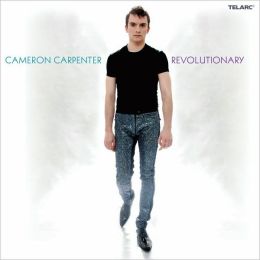 Revolutionary [Includes Bonus DVD]