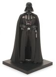 Product Image. Title: Kotobukiya Star Wars Darth Vader ESB ArtFX Statue