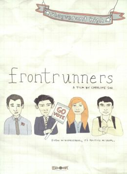 Frontrunners