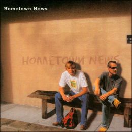 Hometown News
