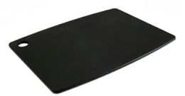 Slate Kitchen Series Large 15