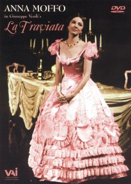 La Traviata