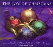 The Joy of Christmas [Brentwood]