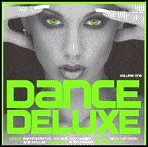 Dance Deluxe, Vol. 1