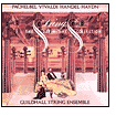 Strings! - The Definitive Collection