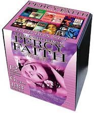 The Complete, Vol. 1