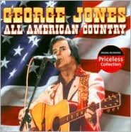 All American Country