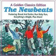 Golden Classics Edition