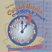 One O'Clock Jump: The Very Best of Count Basie [Collectibles]