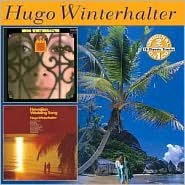 Latin Gold/Hawaiian Wedding Song