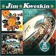Garden of Joy/Jim Kweskin's America