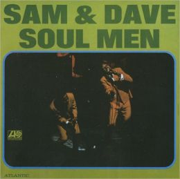 Soul Men