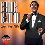 Greatest Hits [Collectables]