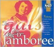 The Gals of the Big 