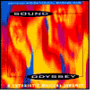 Sound Odyssey