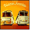 Discover America