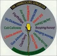 Chiaroscuro Songbook, Vol. 1