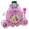 Disney Princess Enchanting MP3 Boombox, Sing-Along