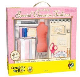 Designed by you Special Occasion Fashions