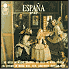 España: Six Centuries Of Spanish Music