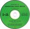 Anthology of American Folk Music, Vol. 1-3
