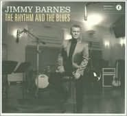 The Rhythm and the Blues
