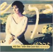 Only Time/Oiche Chiun